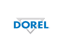 Dorel Dorel