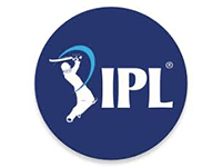 IPL IPL