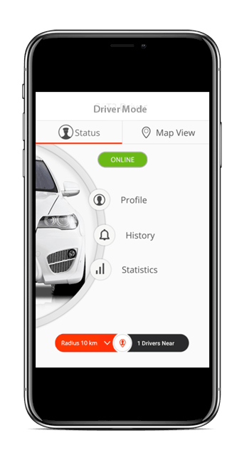 driver-app1