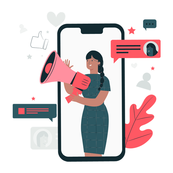 Engaging-high-quality-content-for-social-media-updates