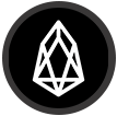 Eos