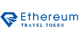 ethtravel-logo ethtravel-logo