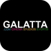 Galatta App Logo Galatta App Logo