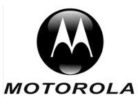 Motorola Motorola
