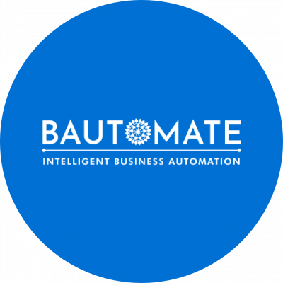 Group 1@2x Group 1@2x