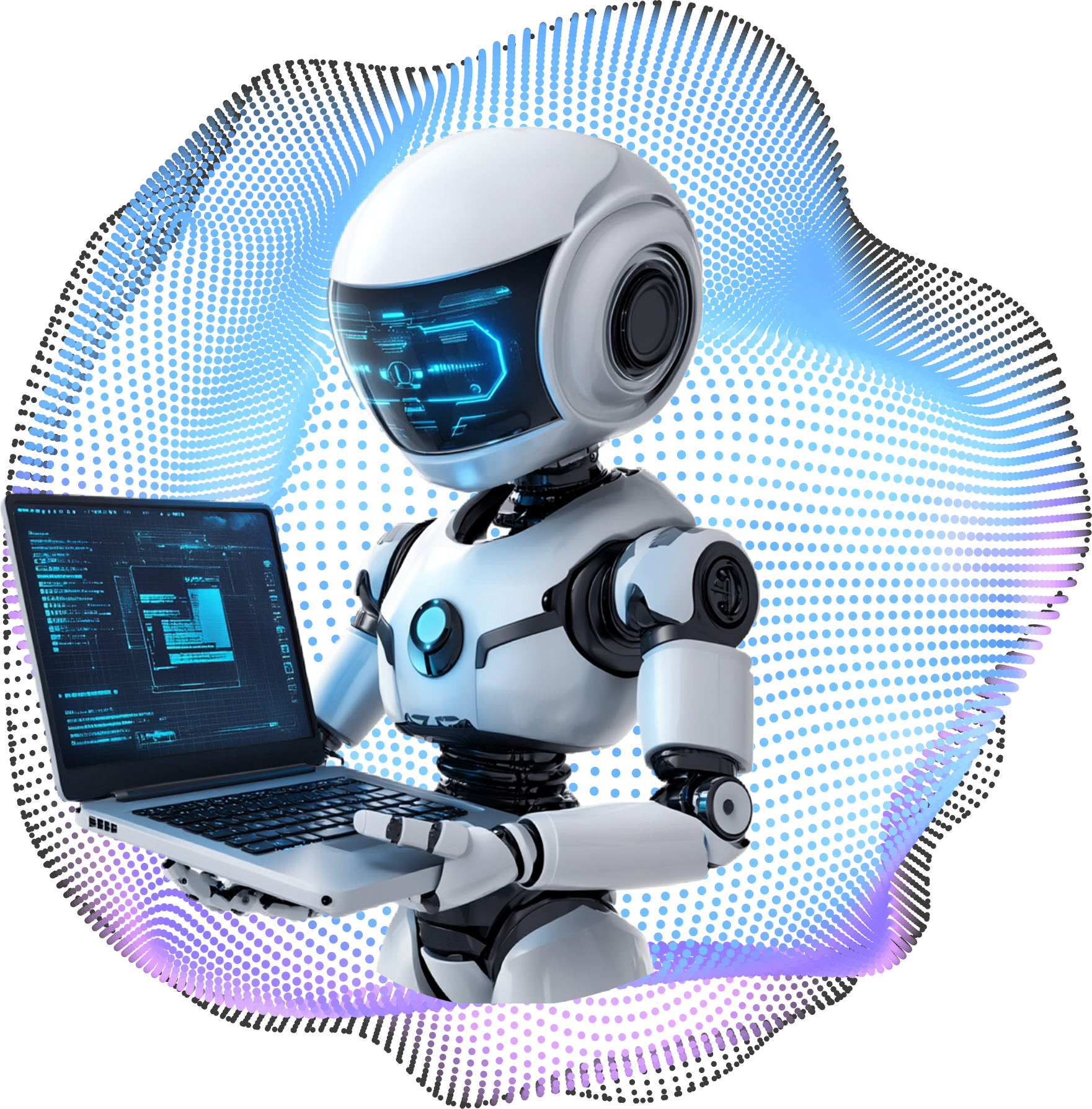 Group 1000002579 (1)