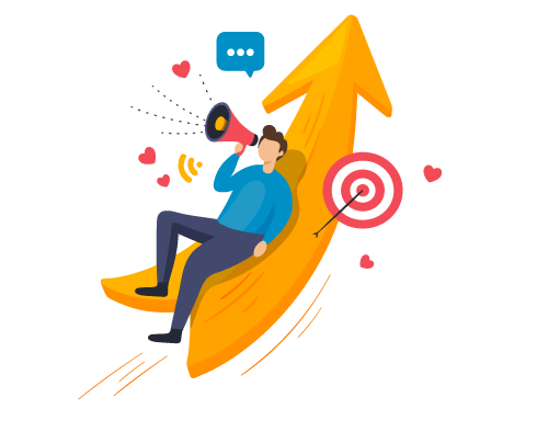 Grow-your-business-with-higher-conversion-rate