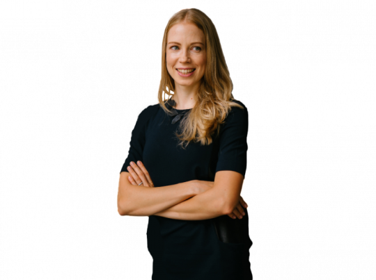 Influencer Marketing Agency Influencer Marketing Agency