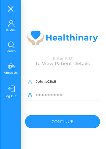 he_image_4 he_image_4