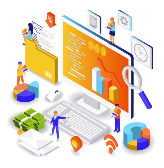 Influencer Marketing Services Influencer Marketing Services