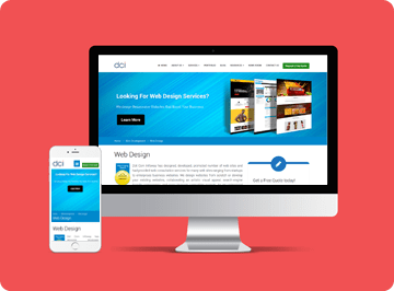 Mobile and Web Design Agency Mobile and Web Design Agency