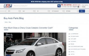 image_2-358x227 image_2-358x227