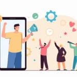 Influencer-Marketing-1-400×298