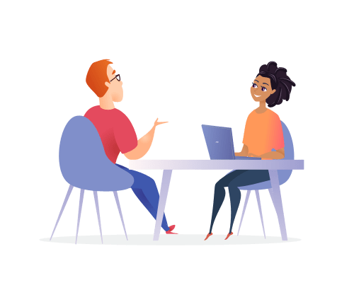 Interviewing-users-and-conducting-surveys