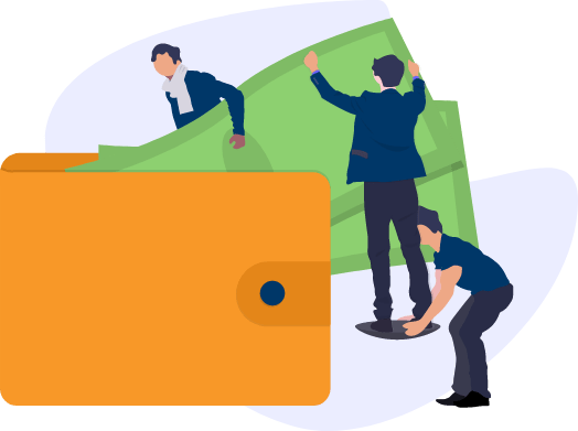 Its-like-income-on-autopilot