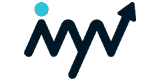 ivyn-logo ivyn-logo