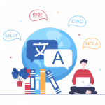 Localization-1-150×150