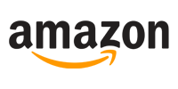 logo-amazon