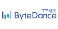 logo-bytedance