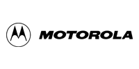 logo-mototola
