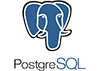 logo-postgresql
