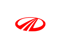 Mahindra Mahindra