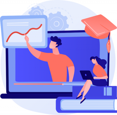 Migration to another CMS Migration to another CMS