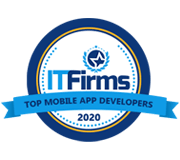 mobile-app-developer-2020-logo mobile-app-developer-2020-logo