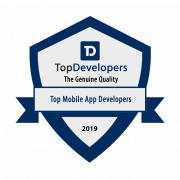 Mobile-App-Developers-topdevelopers Mobile-App-Developers-topdevelopers