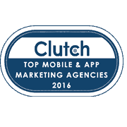 Clutch - Top Mobile App Marketing Agency Clutch - Top Mobile App Marketing Agency