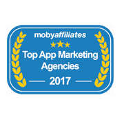 Mobyaffiliates - Top App Marketing Agency Mobyaffiliates - Top App Marketing Agency