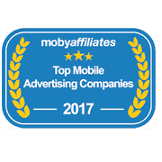 Mobyaffiliates - Top Mobile Advertising Company Mobyaffiliates - Top Mobile Advertising Company