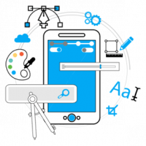 mobile-design-300x300 mobile-design-300x300