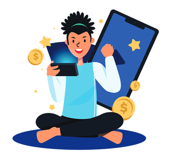 mobile-game-app-development-company-img1