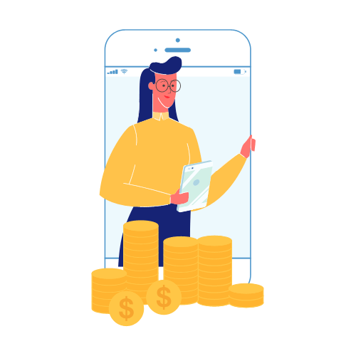 Monetization-acquisition-and-retention-strategy-for-your-mobile-app