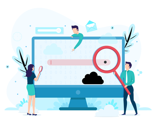 Multi-Search Engine Optimization Multi-Search Engine Optimization