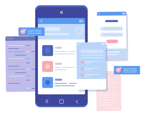 Multilanguage SEO Services for Mobile Phones Multilanguage SEO Services for Mobile Phones