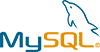 MySQL