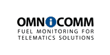 Omnicomm Omnicomm