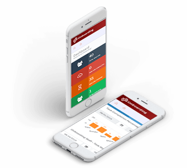 onboard_screen_mobile