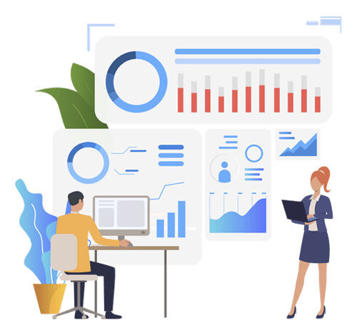 Optimized Website Design for Local Languages Optimized Website Design for Local Languages