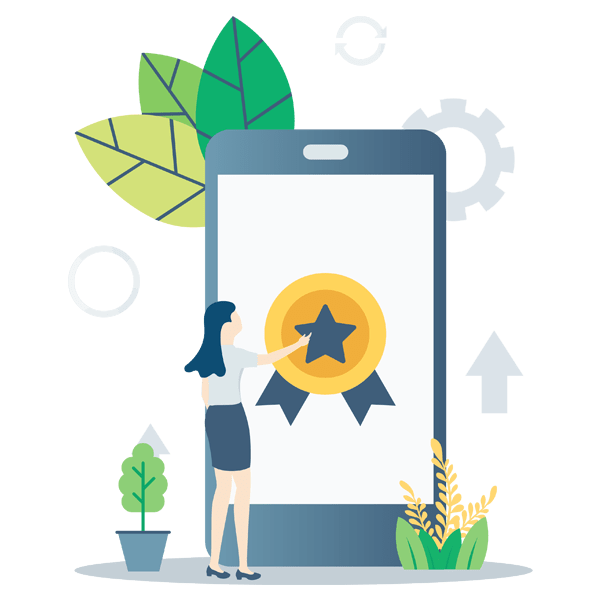 Optimizing-social-media-ads