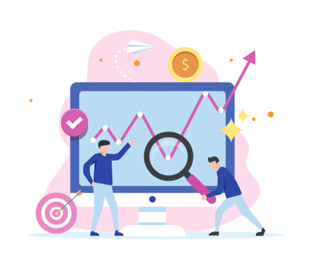 Paid Search Marketing Paid Search Marketing