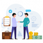 Paid-User-Acquisition-PUA-1-400×368