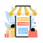 Mobile App Pre-launch Promotions