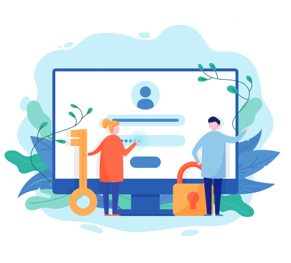 Pre-registration-campaign-setup-guide-1-1024×923