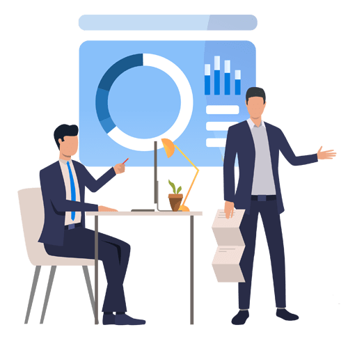 Real-Time Search Analytics Monitoring and Reporting Real-Time Search Analytics Monitoring and Reporting