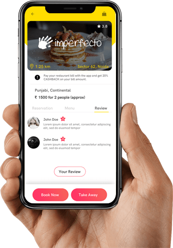 res_needandbenefits-1