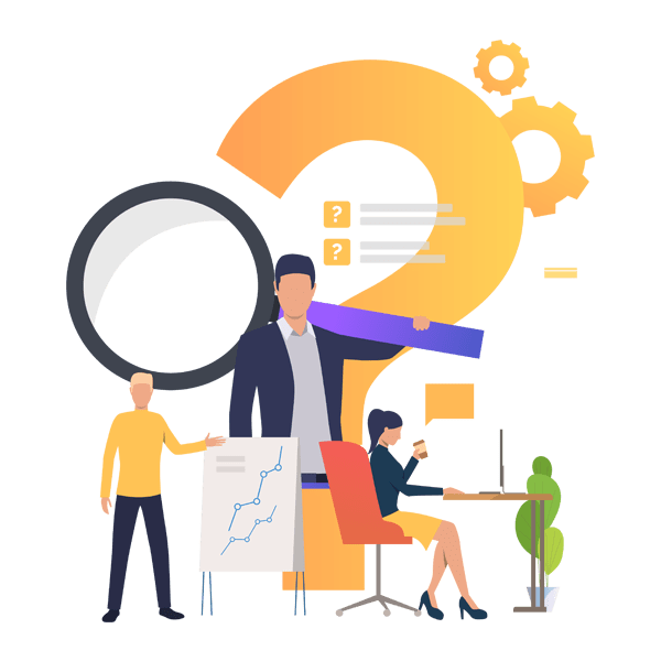 Search-query-intent-and-optimization