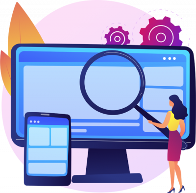 Support and Maintenance Support and Maintenance